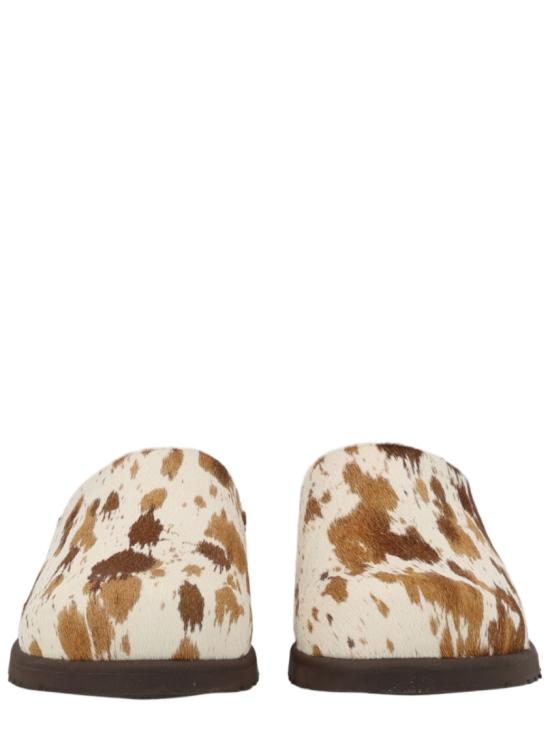26FW 어그 뮬/슬리퍼 1183791 BRMU Neutrals