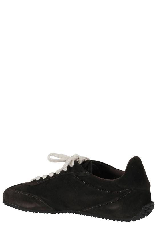26FW 악셀 아리가토 스니커즈 F4286006 099 Black - AXEL ARIGATO