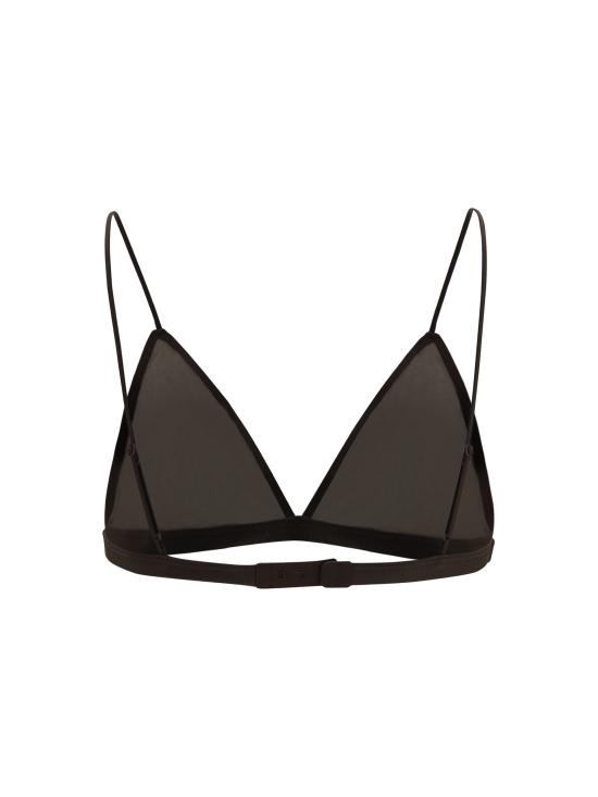 26FW 캘빈클라인 팬티 VYAA200JAVA - CALVIN KLEIN