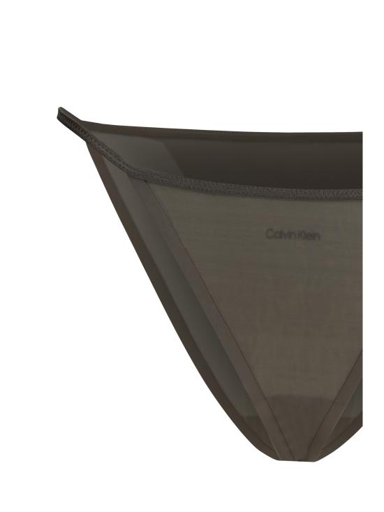 26FW 캘빈클라인 팬티 VYAA217ALUMINUM - CALVIN KLEIN