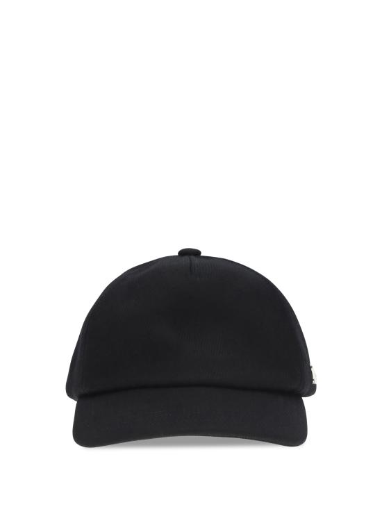 26FW 자크뮈스 볼캡 ACU00852AW00867390 DARK NAVY