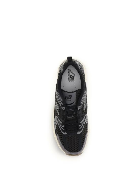 26SS 뉴발란스 530 스니커즈 U5309TNCASTLEROCK - NEW BALANCE