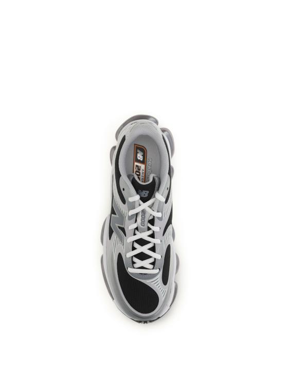26SS 뉴발란스 스니커즈 U20003OZMETALLICFA METALLIC FADED BLACK - NEW BALANCE