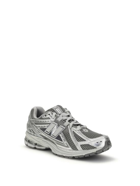 26SS 뉴발란스 1906 스니커즈 M1906REHSILVER - NEW BALANCE