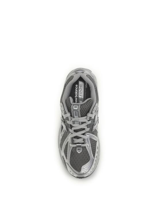26SS 뉴발란스 1906 스니커즈 M1906REHSILVER - NEW BALANCE