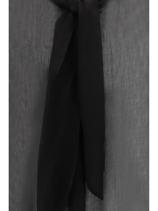 26FW 라르디니 셔츠 A7LEYAACD67830999 - LARDINI
