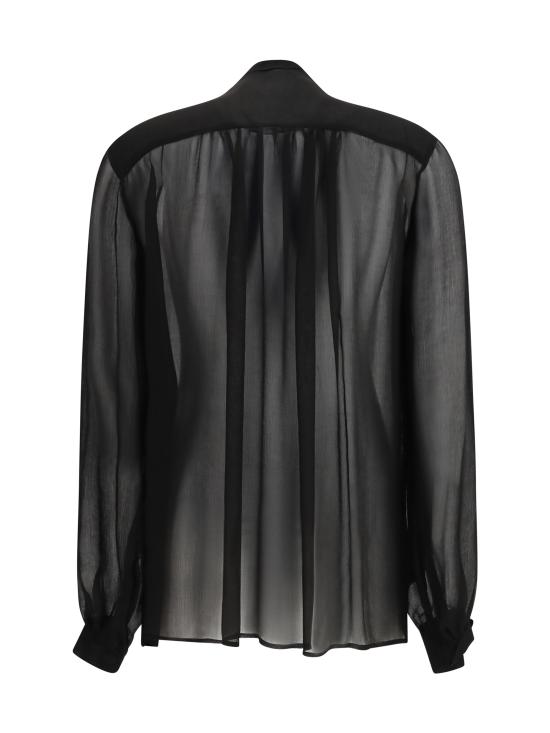 26FW 라르디니 셔츠 A7LEYAACD67830999 - LARDINI
