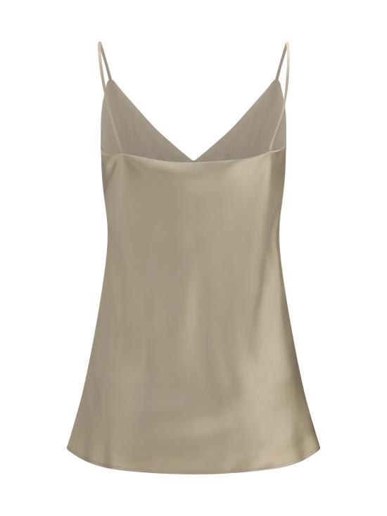26SS 막스마라 반팔 티셔츠 2611161034600003 SABBIA - MAX MARA