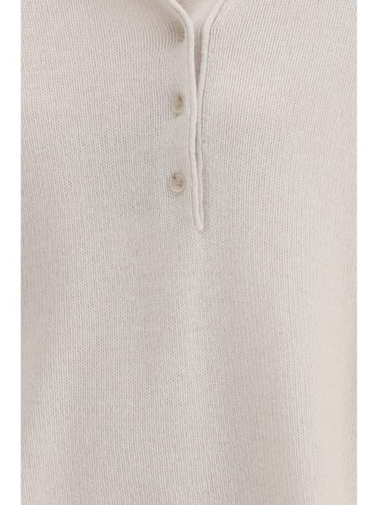 26SS 얼루드 반팔 티셔츠 262111644080 - ALLUDE