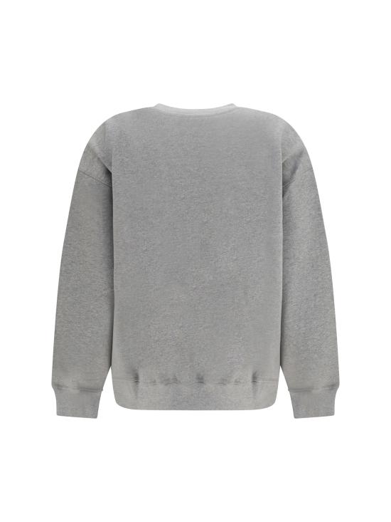 26FW 가니 스웨터 A1060092920 PALOMA - GANNI