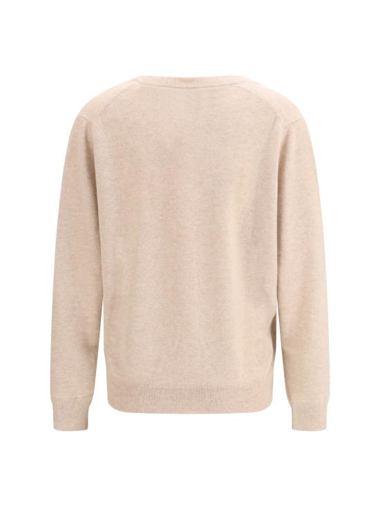 26SS 얼루드 스웨터 2621119045 - ALLUDE