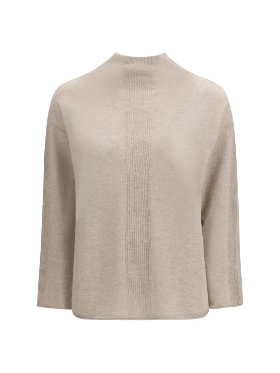 26SS 막스마라 스웨터 2611361068600002 BEIGE