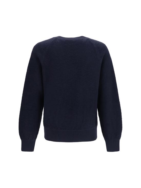 26FW 피아젠차 스웨터 M1050040001880 - PIACENZA 1733