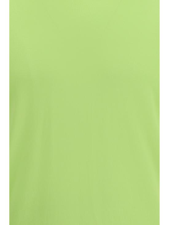 26SS 톰포드 스웨터 KCL074YMC040GCC WILD LIME - TOMFORD