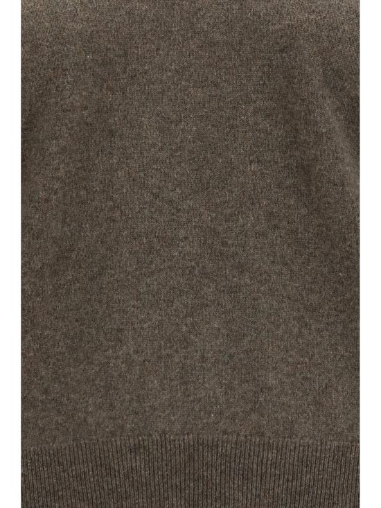 26FW 로로피아나 스웨터 FAP6076H1GN TO BE DEFINED - LORO PIANA