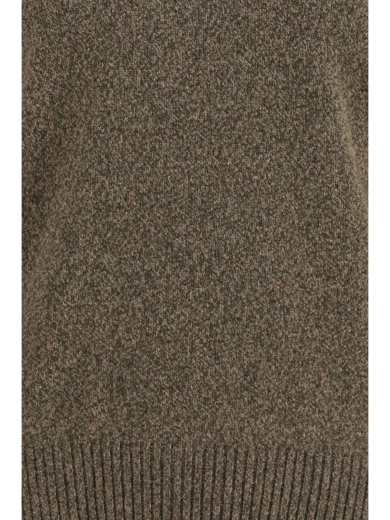 26FW 브룩스 필드 스웨터 203GK0370918 ARBUSTO - BROOKSFIELD