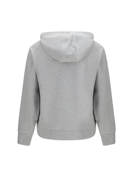 26FW 톰브라운 스웨터 MJT579A00535949 DARK GREY PALE - THOM BROWNE