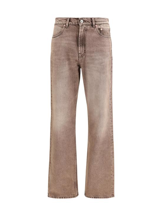 26SS 아워레가시 칼슨 컷 클레이 브리즈 워시 M2265CCLCLAYBREEZE CLAY BREEZE