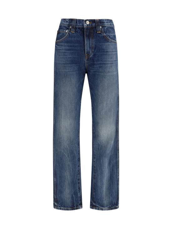 26SS 케이트 FARLEY 진 1181908006006 LYKENS