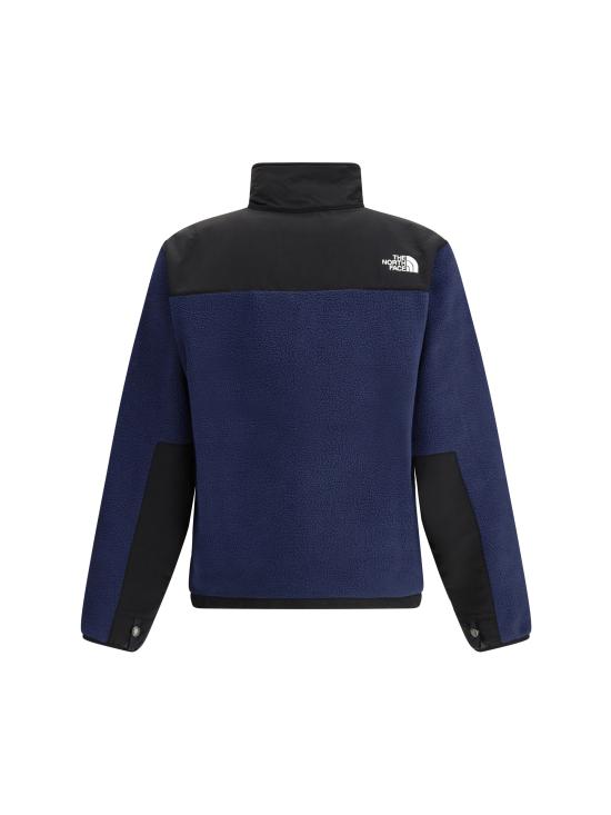 26FW 노스페이스 레트로 데날리 플리스 자켓 NF0A88XH92A1BLUE - NORTH FACE