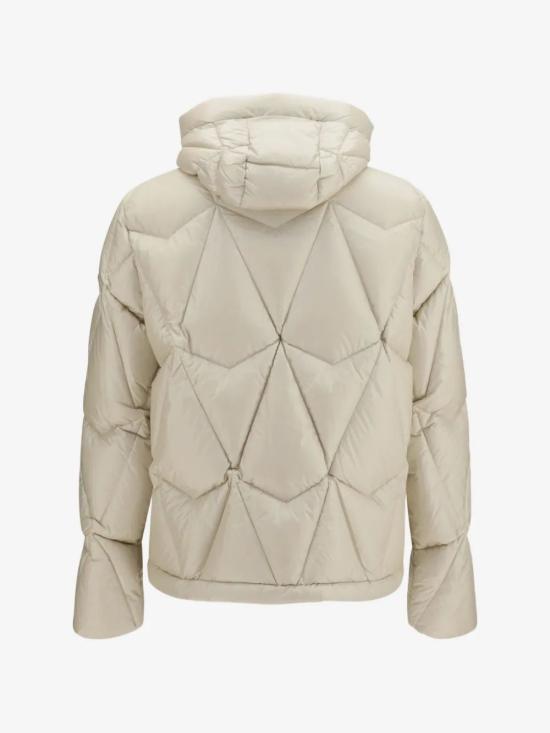 26FW 무스너클 자켓 M36MJ1511705 ALABASTER - MOOSE KNUCKLES