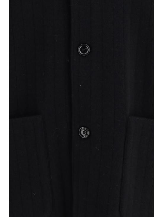 26FW 라르디니 자켓 ACLJM105AC67009999 - LARDINI