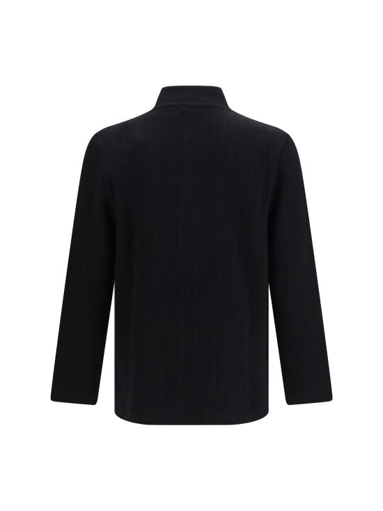 26FW 라르디니 자켓 ACLJM105AC67009999 - LARDINI