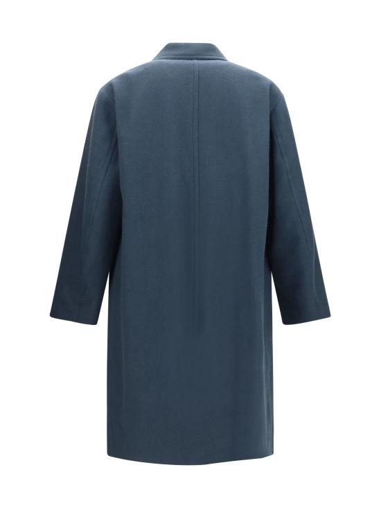 26FW 드리스 반 노튼 자켓 2620202044237605 BOTTLE - DRIES VAN NOTEN