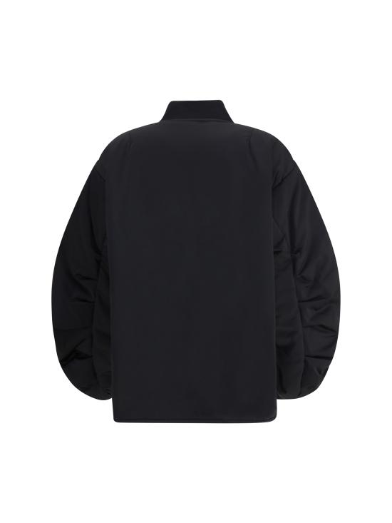 25FW 렘펠리우스 자켓 225RIA205099 BLACK - LEMPELIUS