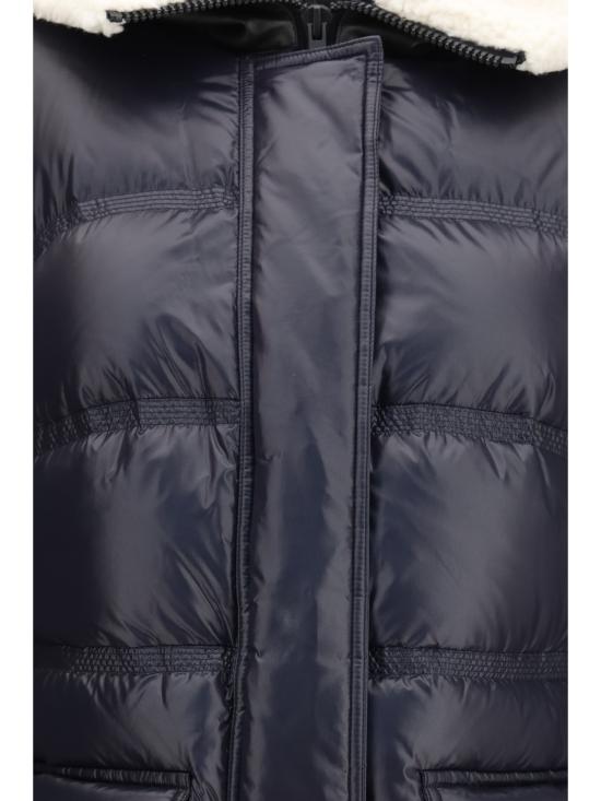 26FW 페트레이 쿤토 다운 패딩 PED588501181855215 - PEUTEREY