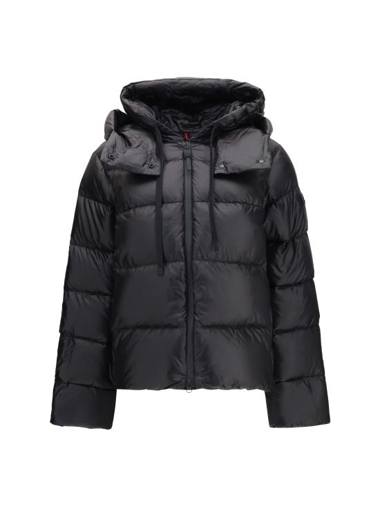26FW 페트레이 자켓 PED574501182061NER