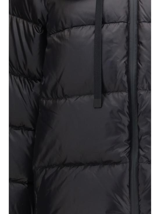 26FW 페트레이 자켓 PED574501182061NER - PEUTEREY