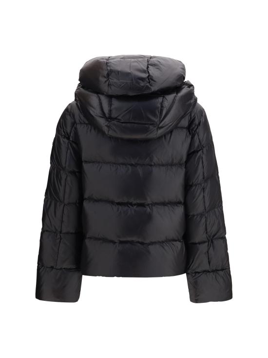 26FW 페트레이 자켓 PED574501182061NER - PEUTEREY
