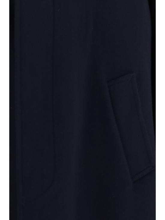 26FW 라르디니 자켓 CN23223ACSP67642850 - LARDINI