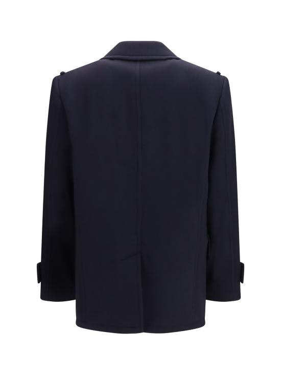 26FW 버버리 자켓 8133030A1222 NAVY - BURBERRY