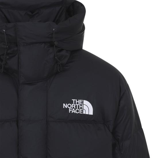 26FW 노스페이스 히말라얀 발토로 자켓 NF0A832G 4H01 BLACK - NORTH FACE