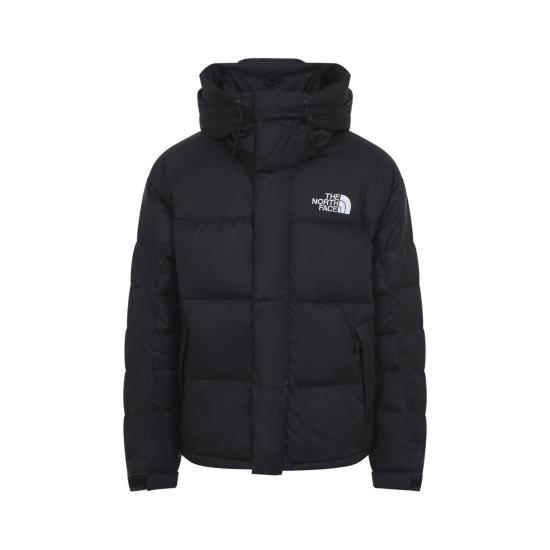 26FW 노스페이스 히말라얀 발토로 자켓 NF0A832G 4H01 BLACK