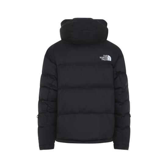 26FW 노스페이스 히말라얀 발토로 자켓 NF0A832G 4H01 BLACK - NORTH FACE