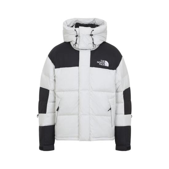 26FW 노스페이스 히말라얀 발토로 자켓 NF0A832G QQ81 WHITE