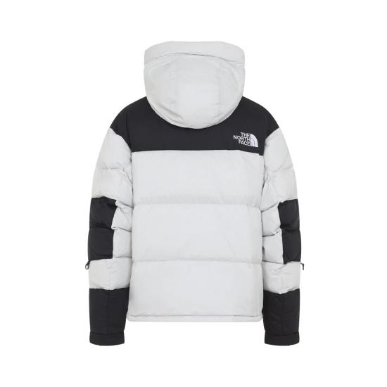 26FW 노스페이스 히말라얀 발토로 자켓 NF0A832G QQ81 WHITE - NORTH FACE