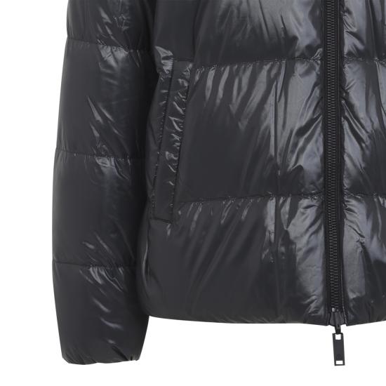 26FW 무스너클 자켓 M36MJ145 1717 GREY - MOOSE KNUCKLES