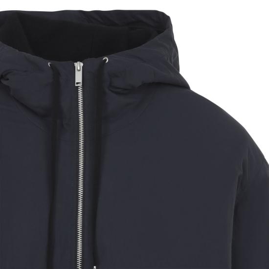 26FW 스튜디오 니콜슨 자켓 WICKETTSNM1512 BLACK - STUDIO NICHOLSON