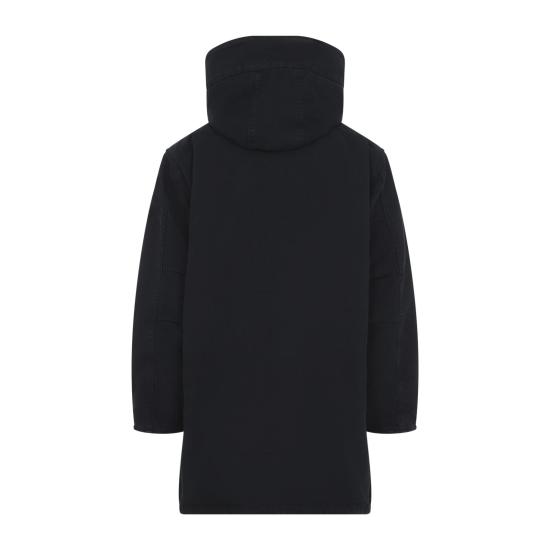 26FW 칼하트 WIP 자켓 I037057894O BLACK - CARHARTT WIP