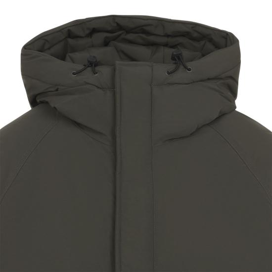 26FW 칼하트 WIP 자켓 I03704463XX CYPRESS GREEN - CARHARTT WIP