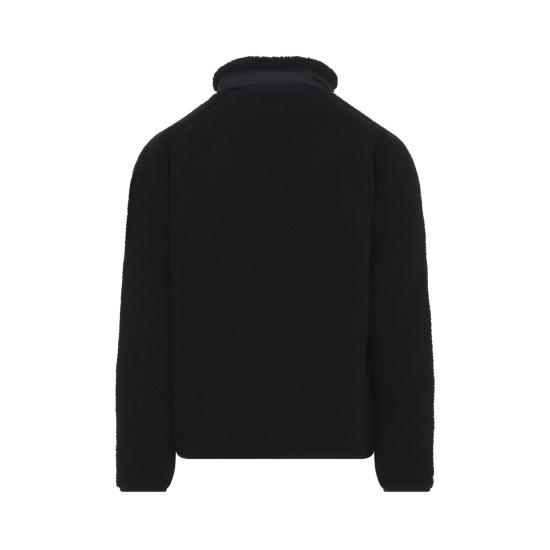 26FW 칼하트 WIP 프렌티스 라이너 자켓 I03569600EXX BLACK - CARHARTT WIP