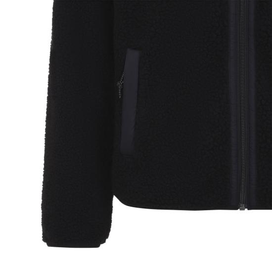 26FW 칼하트 WIP 프렌티스 라이너 자켓 I03569600EXX BLACK - CARHARTT WIP