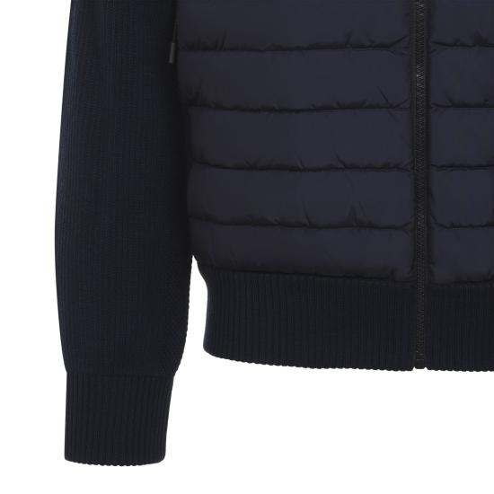 26FW 캐나다구스 자켓 6830M 9858 BLUE - CANADA GOOSE
