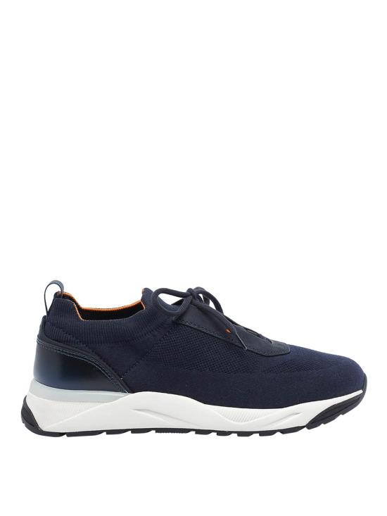 26SS 산토니 스니커즈 MBIO21601BINNHODU61 BLUE