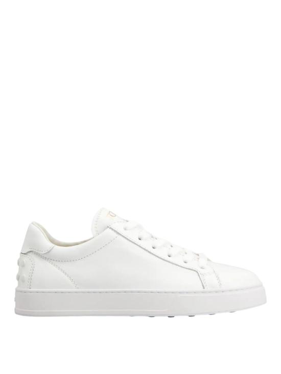 26SS 토즈 스니커즈 XXW04L0HZ40JUSB001 WHITE