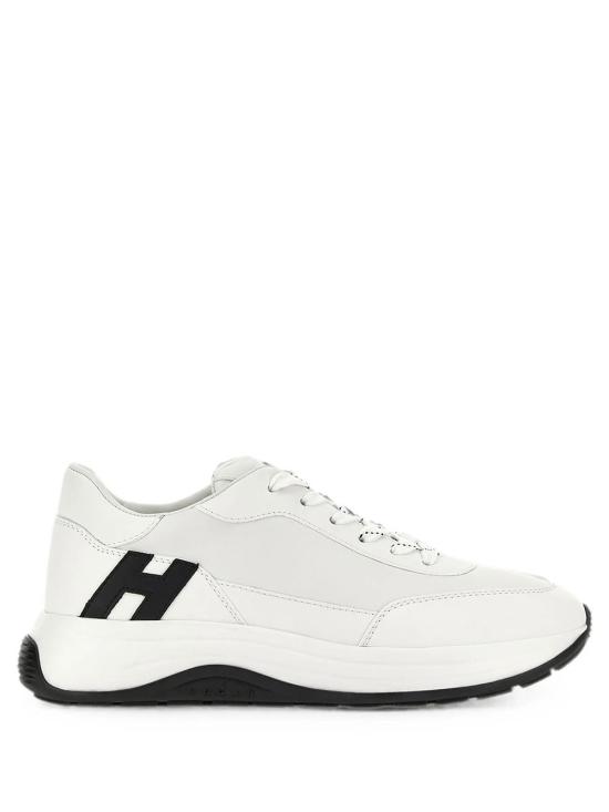 26FW 호간 스니커즈 HXM7190GH50UAI 0001